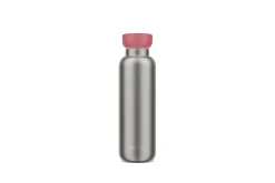 Mepal Thermosflessen|Thermosflessen & Bekers<Isoleerfles Ellipse 500 ml - Vivid mauve