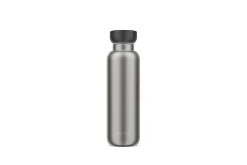 Mepal Thermosflessen|Thermosflessen & Bekers<Isoleerfles Ellipse 500 ml - Nordic black