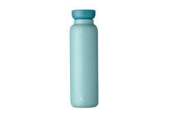 Mepal Thermosflessen|Thermosflessen & Bekers<Isoleerfles Ellipse 900 ml - Nordic green