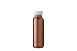 Mepal Thermosflessen|Thermosflessen & Bekers<Isoleerfles Ellipse 500 ml - Rose gold