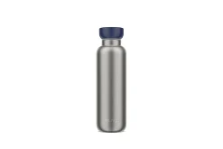 Mepal Thermosflessen|Thermosflessen & Bekers<Isoleerfles Ellipse 500 ml - Vivid blue