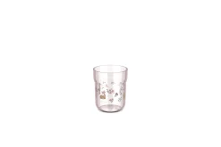 Mepal Kinderglazen<Kinderglas Mio 250 ml - Little Dutch - Fairy garden