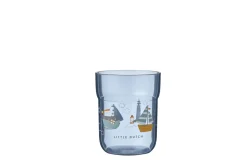 Mepal Kinderglazen<Kinderglas Mio 250 ml - Little Dutch - Sailors Bay