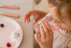 Mepal Kinderglazen<Kinderglas Mio 250 ml - Little Dutch - Sailors Bay
