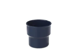 Mepal Basic|Campingmokken<Kom Basic 234 - (donkerblauw) Ocean blue