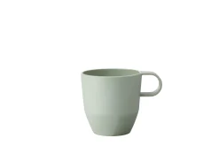 Mepal Silueta|Campingmokken<Mok Silueta 300 ml - Nordic sage