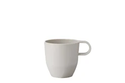 Mepal Mokken En Bekers|Silueta<Mok Silueta 300 ml - Nordic white