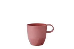 Mepal Mokken En Bekers|Silueta<Mok Silueta 300 ml - Vivid mauve