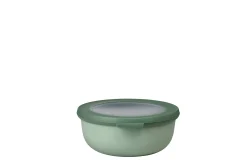 Mepal Magnetronschalen|Serveerschalen<Multikom Cirqula 750 ml - Nordic sage