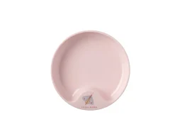 Mepal Kinderbord<Oefenbord Mio - Little Dutch - Flowers & Butterflies Flowers & Butterflies