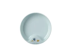 Mepal Kinderbord<Oefenbord Mio - Little Dutch - Sailors Bay