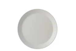 Mepal Borden|Bloom<Ontbijtbord Bloom 240 mm - Pebble white