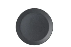 Mepal Borden|Bloom<Ontbijtbord Bloom 240 mm - Pebble black