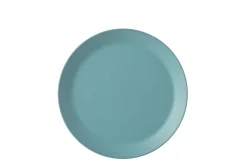 Mepal Campingborden|Borden<Ontbijtbord Bloom 240 mm - Pebble green