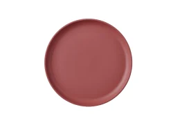 Mepal Borden|Silueta<Ontbijtbord Silueta 230 mm - Vivid mauve