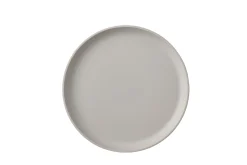 Mepal Borden|Silueta<Ontbijtbord Silueta 230 mm - Nordic white