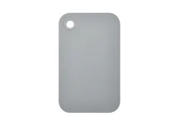 Mepal Ontbijtaccessoires<Ontbijtplankje - grey Grijs
