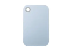 Mepal Ontbijtaccessoires<Ontbijtplankje - Nordic blue