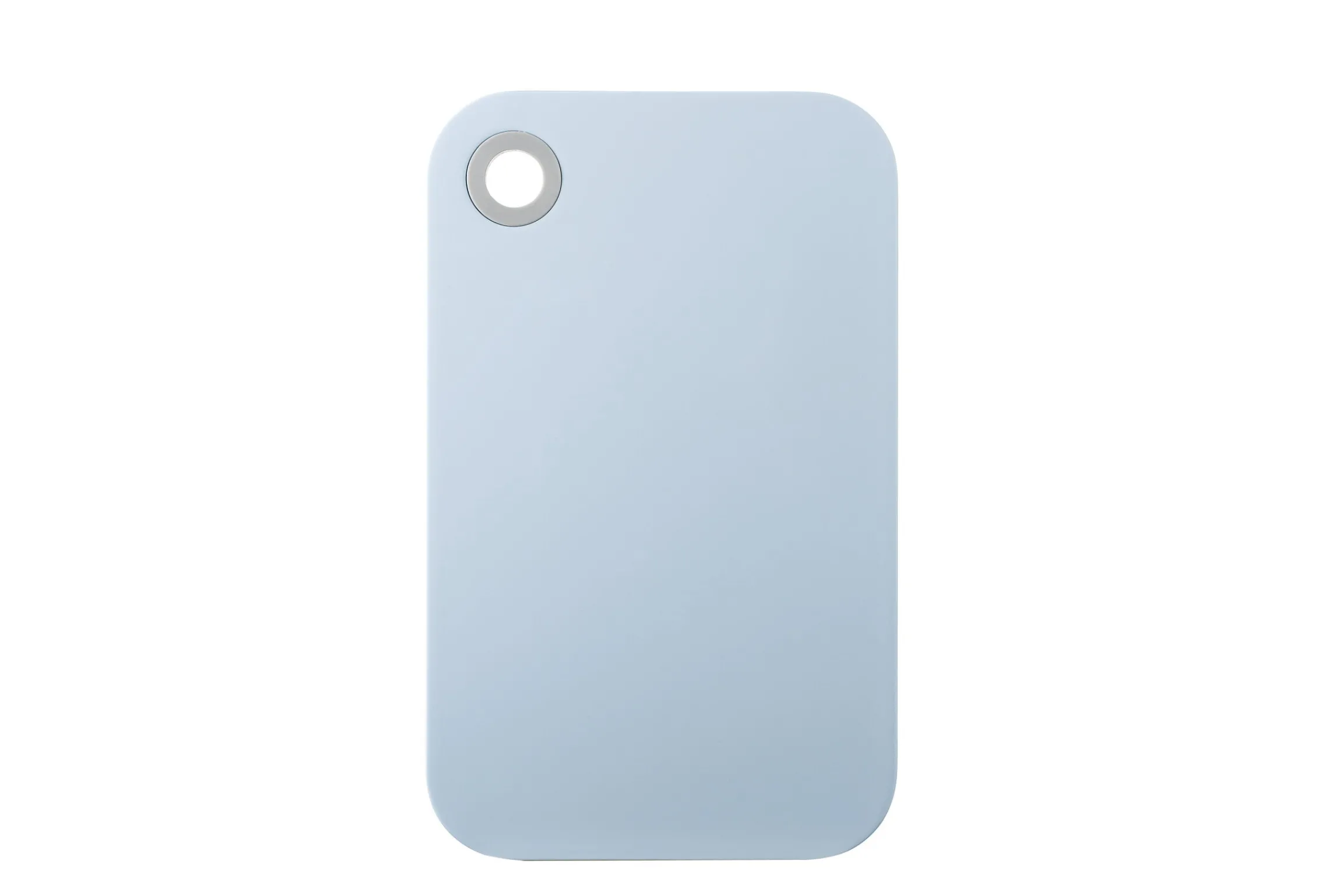 Mepal Ontbijtaccessoires<Ontbijtplankje - Nordic blue