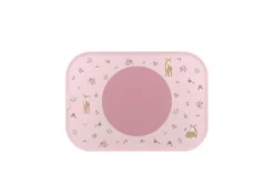 Mepal Baby Placemat<Placemat Mio - Fairy garden