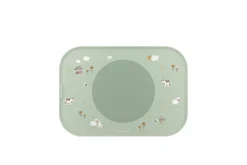 Mepal Baby Placemat<Placemat Mio - Little Farm