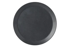 Mepal Borden|Bloom<Plat bord Bloom 280 mm - Pebble black
