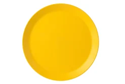Mepal Borden|Bloom<Plat bord Bloom 280 mm - Pebble yellow