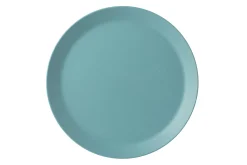 Mepal Bloom|Campingborden<Plat bord Bloom 280 mm - Pebble green