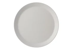 Mepal Borden|Bloom<Plat bord Bloom 280 mm - Pebble white