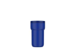 Mepal Thermosflessen|Thermosflessen & Bekers<Reisbeker Ellipse 275 ml - Vivid blue