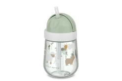 Mepal Rietjesbeker<Rietjesbeker Mio 300 ml Little Dutch - Little Farm