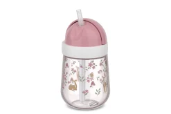 Mepal Rietjesbeker<Rietjesbeker Mio 300 ml - Little Dutch - Fairy garden