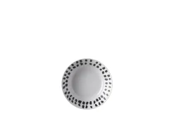 Mepal Flow|Campingschalen<Schaaltje Flow 144 mm - brush Wit