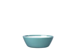 Mepal Serveerschalen|Flow<Schaaltje Flow 144 mm - Nordic green