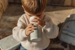 Mepal Schoolbekers|Back To School Sets Met Print<Schoolbeker Campus 300 ml - Dino
