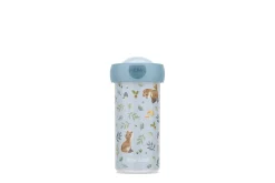 Mepal Schoolbekers|Back To School Sets Met Print<Schoolbeker Campus 300 ml - Little Dutch - Forest friends