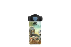 Mepal Schoolbekers|Back To School Sets Met Print<Schoolbeker Campus 300 ml - Star Wars