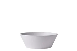 Mepal Serveerschalen|Bloom<Serveerschaal Bloom 1.5 l - Pebble white