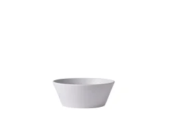 Mepal Schalen|Serveerschalen<Serveerschaal Bloom 600 ml - Pebble white
