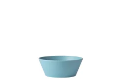 Mepal Serveerschalen|Bloom<Serveerschaal Bloom 600 ml - Pebble green