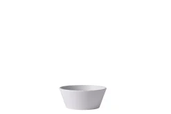 Mepal Serveerschalen|Bloom<Serveerschaal Bloom 250 ml - Pebble white