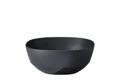 Mepal Schalen|Serveerschalen<Serveerschaal Silueta 3.0 l - Nordic black