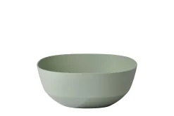 Mepal Serveerschalen|Silueta<Serveerschaal Silueta 3.0 l - Nordic sage