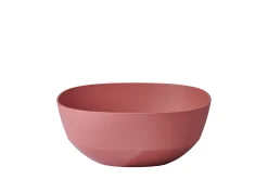 Mepal Schalen|Serveerschalen<Serveerschaal Silueta 3.0 l - Vivid mauve