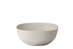 Mepal Schalen|Serveerschalen<Serveerschaal Silueta 3.0 l - Nordic white
