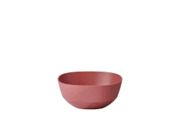 Mepal Schalen|Serveerschalen<Serveerschaal Silueta 750 ml - Vivid mauve