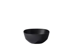 Mepal Schalen|Serveerschalen<Serveerschaal Silueta 750 ml - Nordic black
