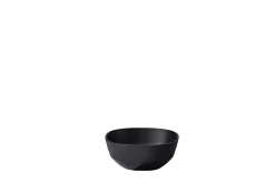 Mepal Schalen|Serveerschalen<Serveerschaal Silueta 250 ml - Nordic black