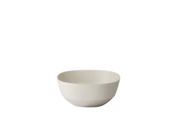 Mepal Schalen|Serveerschalen<Serveerschaal Silueta 750 ml - Nordic white