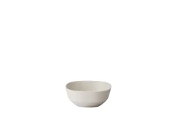 Mepal Schalen|Serveerschalen<Serveerschaal Silueta 250 ml - Nordic white